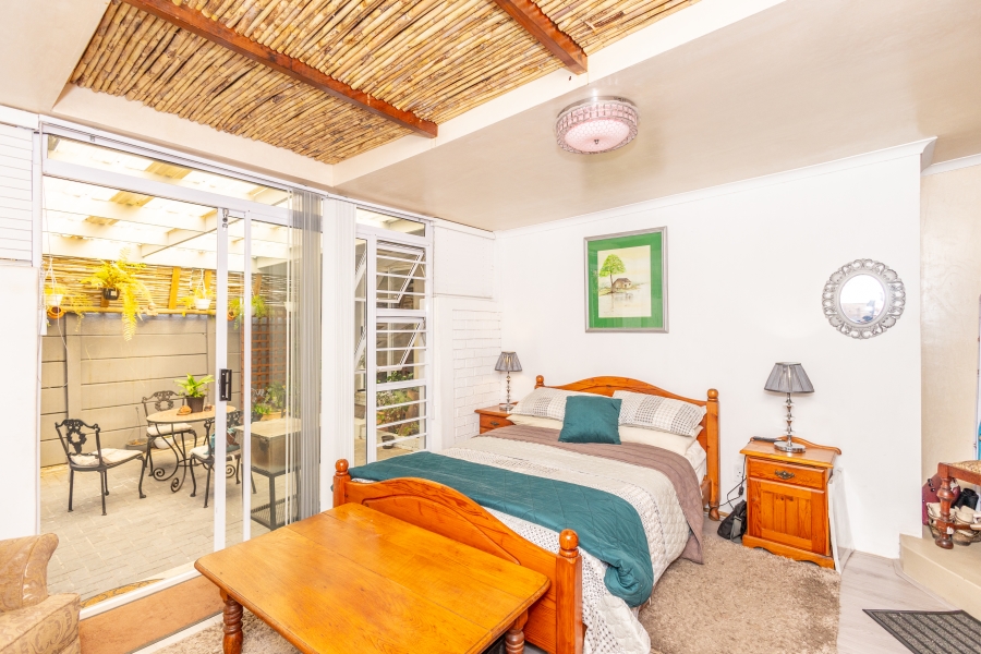 4 Bedroom Property for Sale in Stellenridge Western Cape